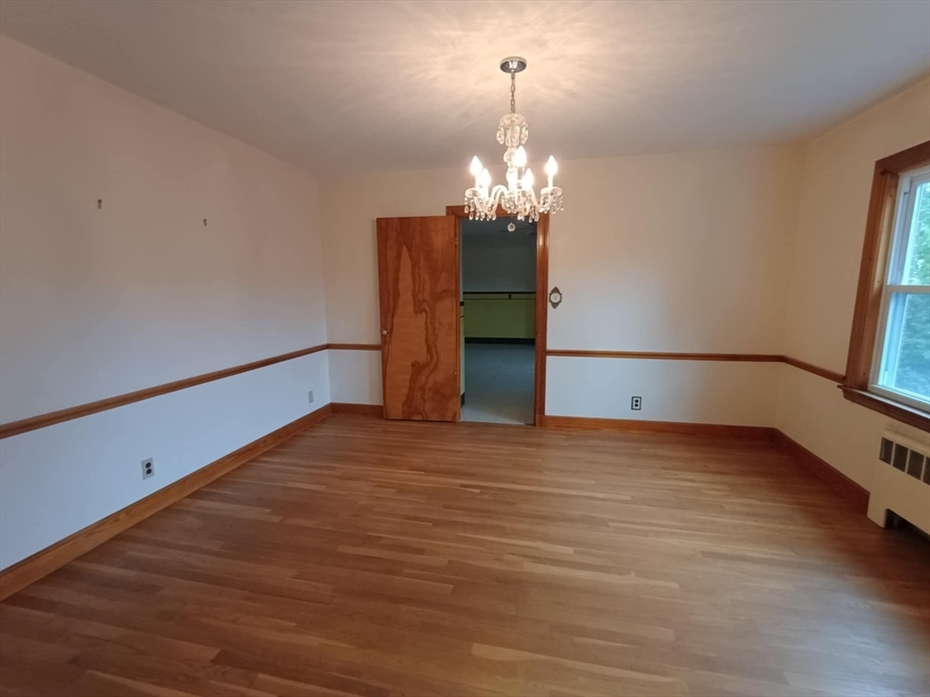 Property Photo: 77 Forest St 2 MA 02155