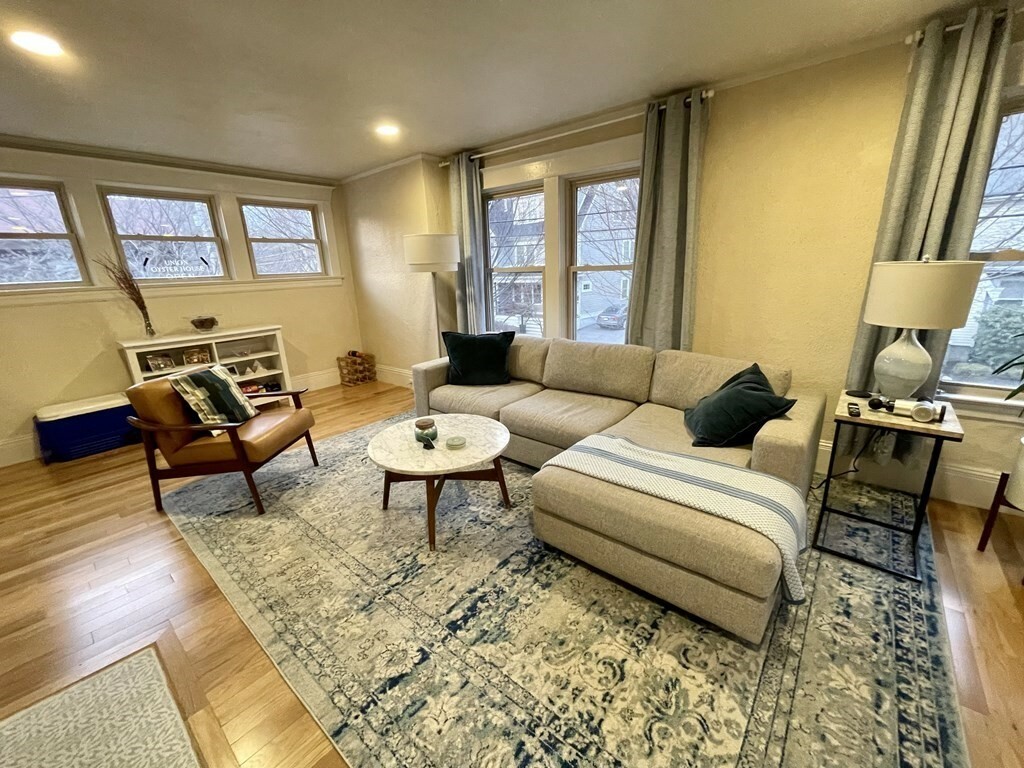 Property Photo: 72 Beaconsfield Road Upper MA 02445