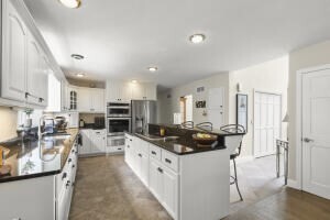 Property Photo:  5 Lancaster Ln  MA 02532 