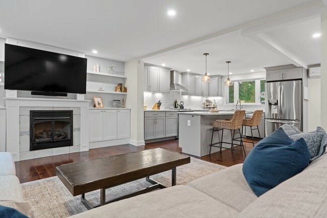 Property Photo: 191 North St MA 01864