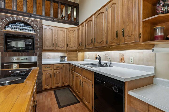 Property Photo: 119 3rd Avenue W AB T0B 0A0