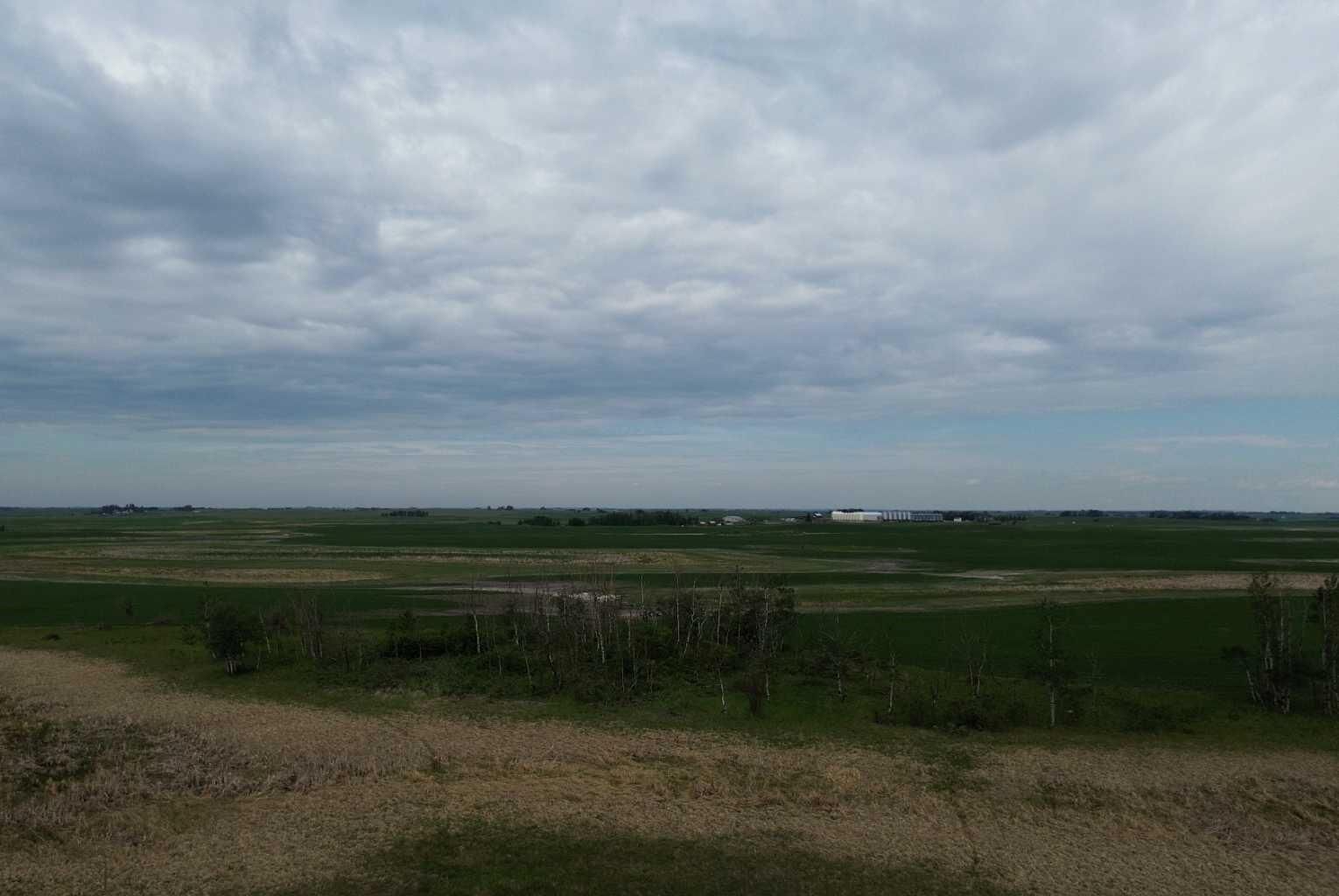 Property Photo: Twp Rd 410 AB T0B 1H0