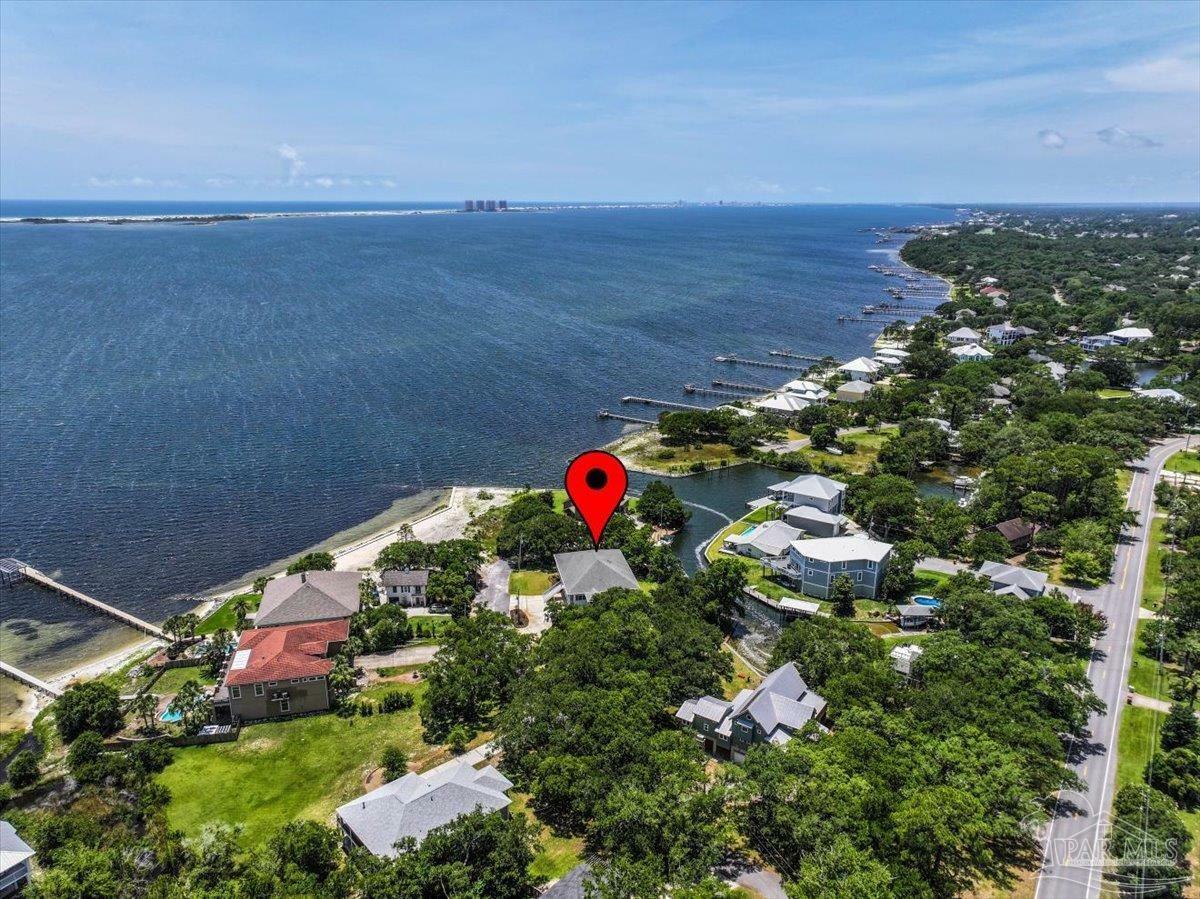 Property Photo:  4639 Smokey Rd  FL 32563 