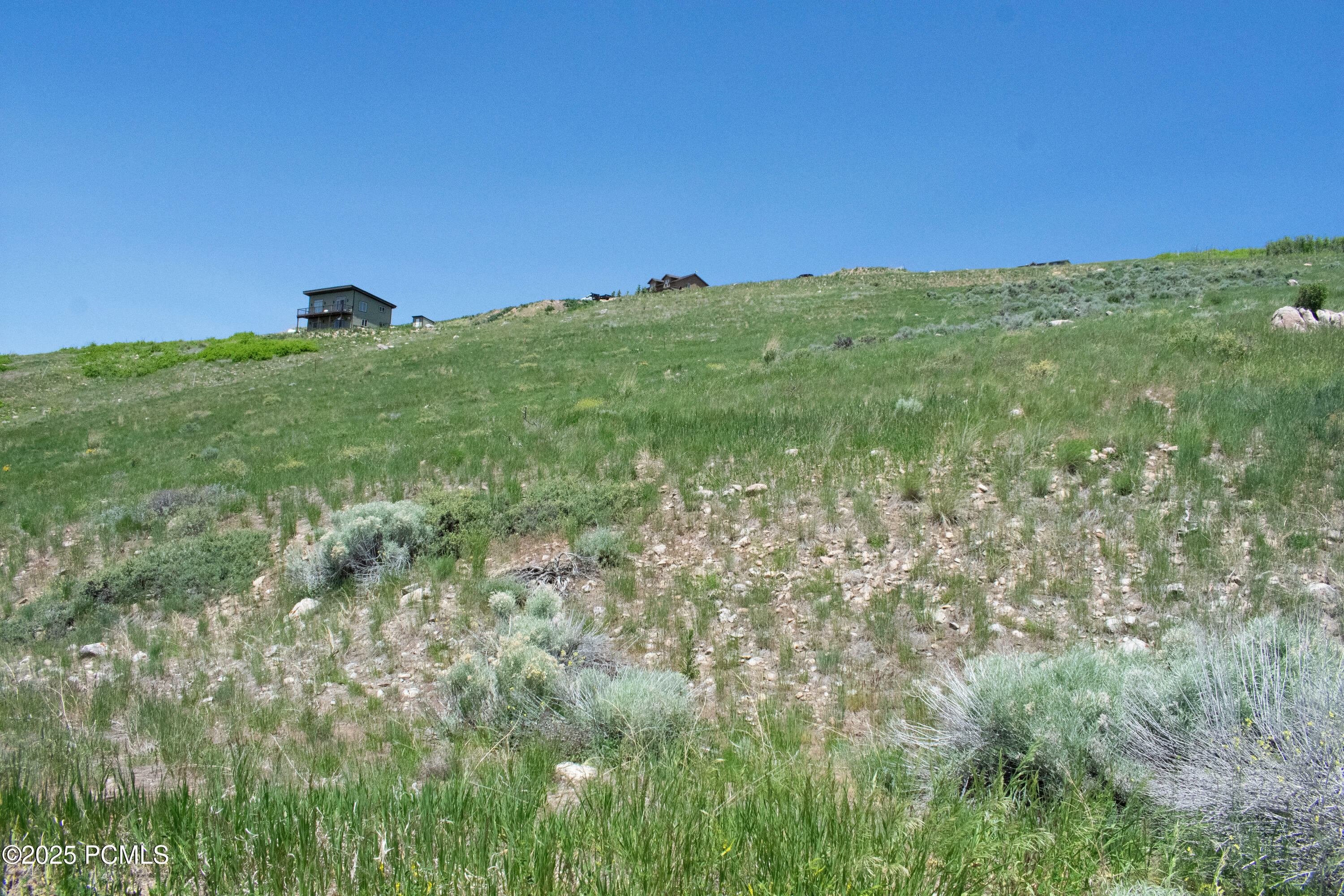 Property Photo: 278 E Parkview Road UT 84017