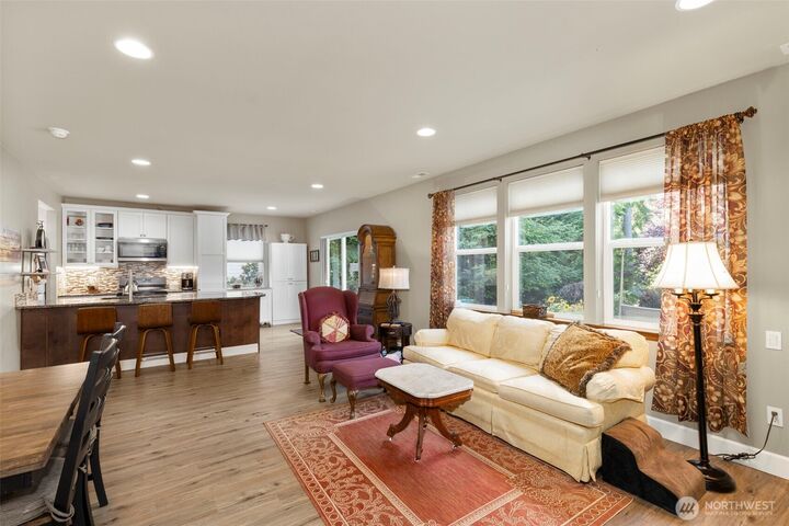 Property Photo:  7114  Muirkirk Lane SW  WA 98367 