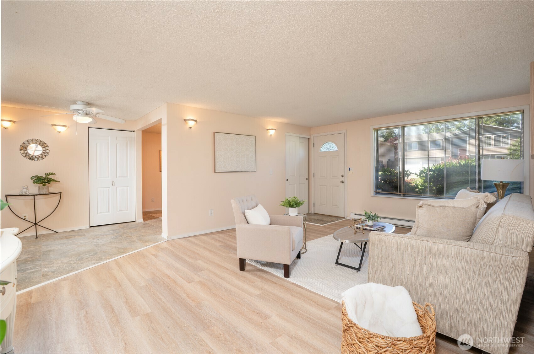 Property Photo: 1927 65th Avenue NE WA 98422