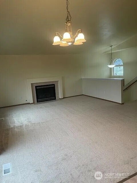 Property Photo: 5627 105th Place NE WA 98270
