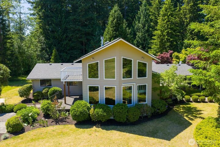 Property Photo:  25321  133rd Avenue NE  WA 98223 