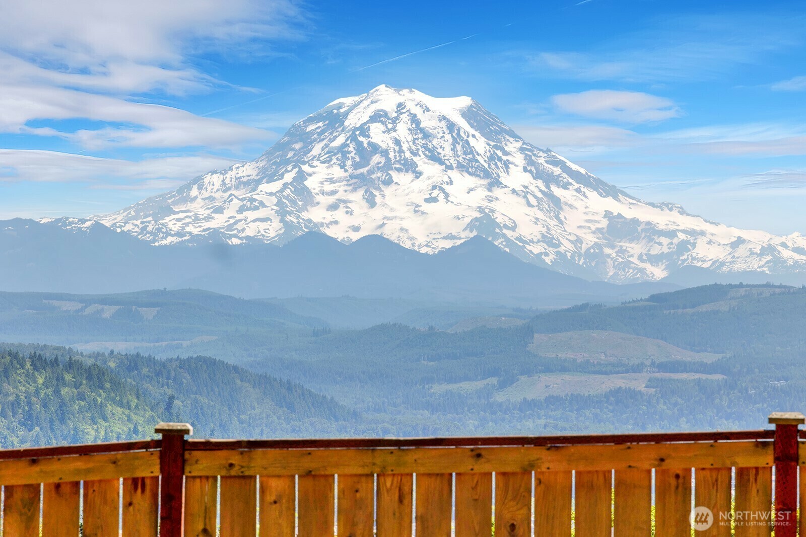 Property Photo: 14219 Bath Road E WA 98374