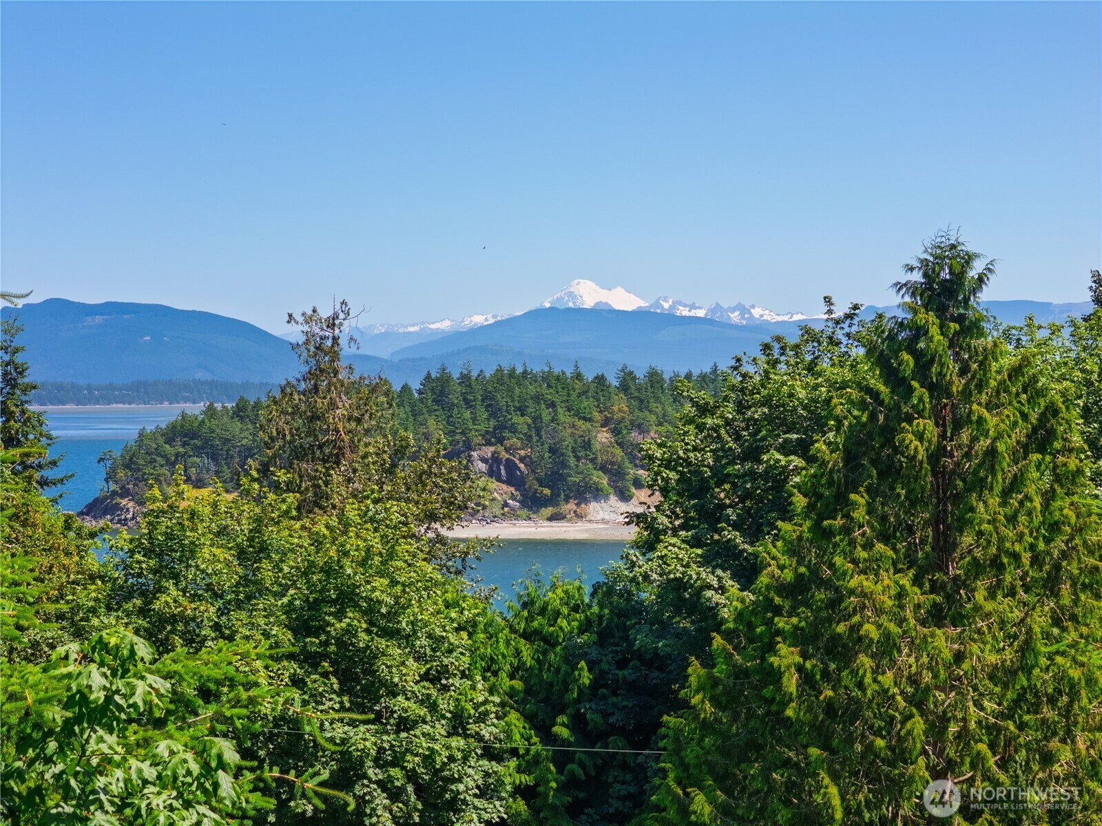 Property Photo: 7773 Hideaway Lane WA 98221