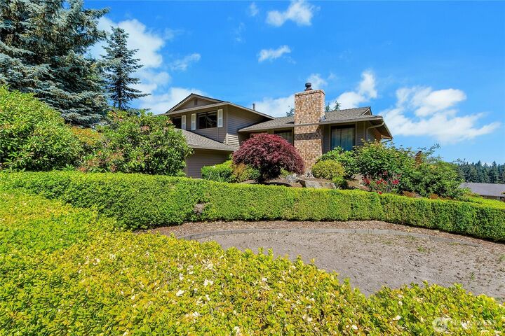 Property Photo:  4026 SW 328th Street  WA 98023 