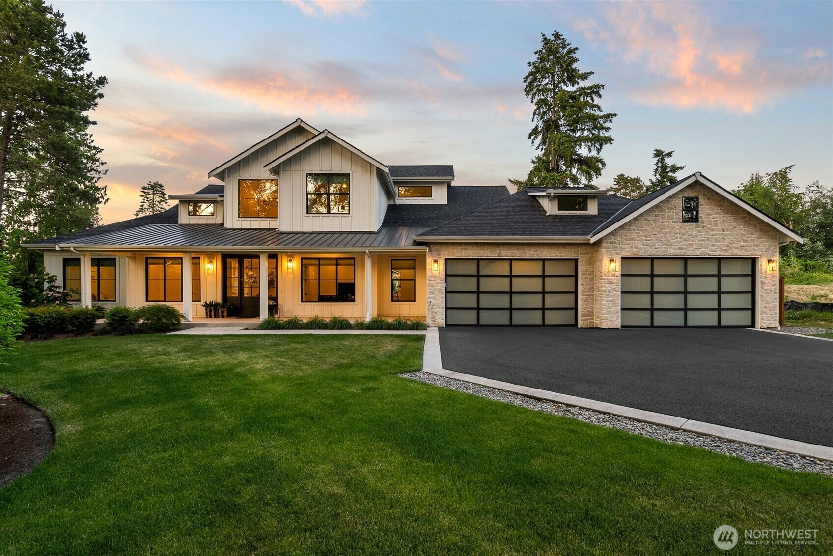 1521  8th Street SW  Puyallup WA 98371 photo