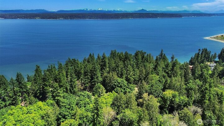 Property Photo:  0  Bretland Road  WA 98282 