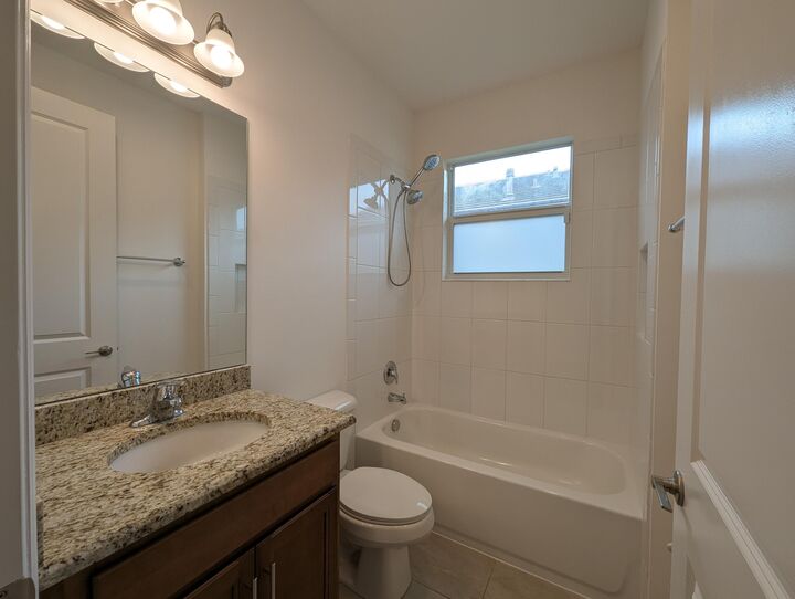 Property Photo: 13541 SW Oceanus Boulevard FL 34987