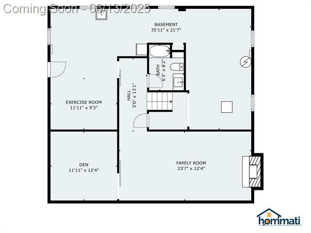 1640 Wenwood Parkway  Fenton Twp MI 48430 photo
