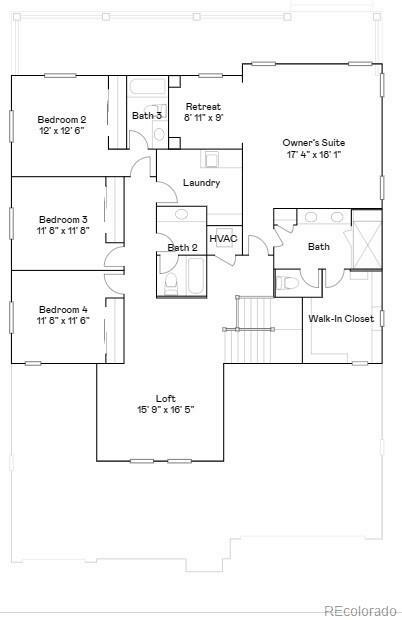 Property Photo: 1047 Morning Side Drive CO 80516