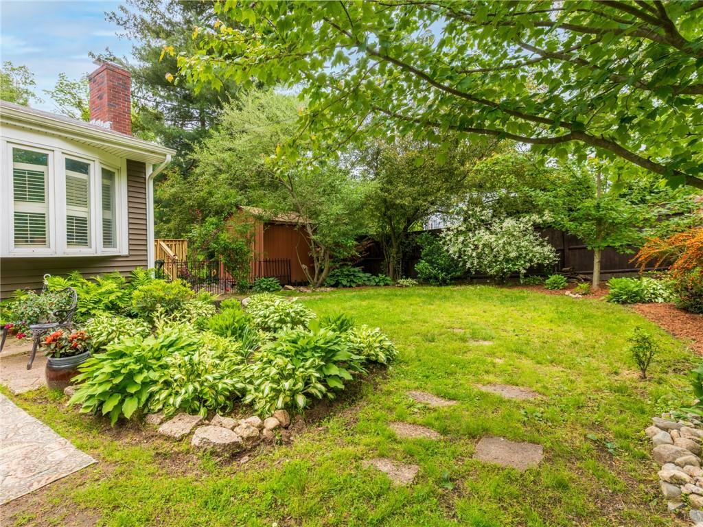 Property Photo: 860 Centerville Road RI 02886