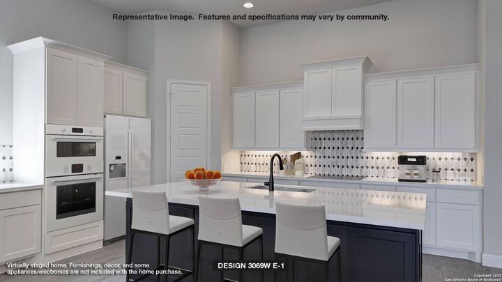 Property Photo: 187 Hillside Park TX 78253