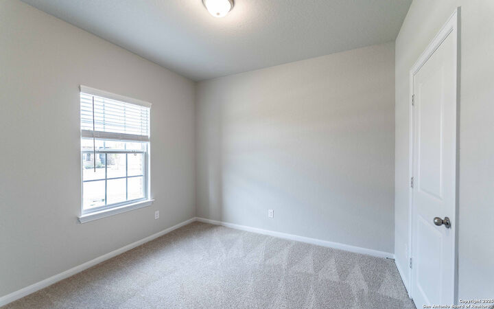 Property Photo: 14711 Sycamore Crossing TX 78252