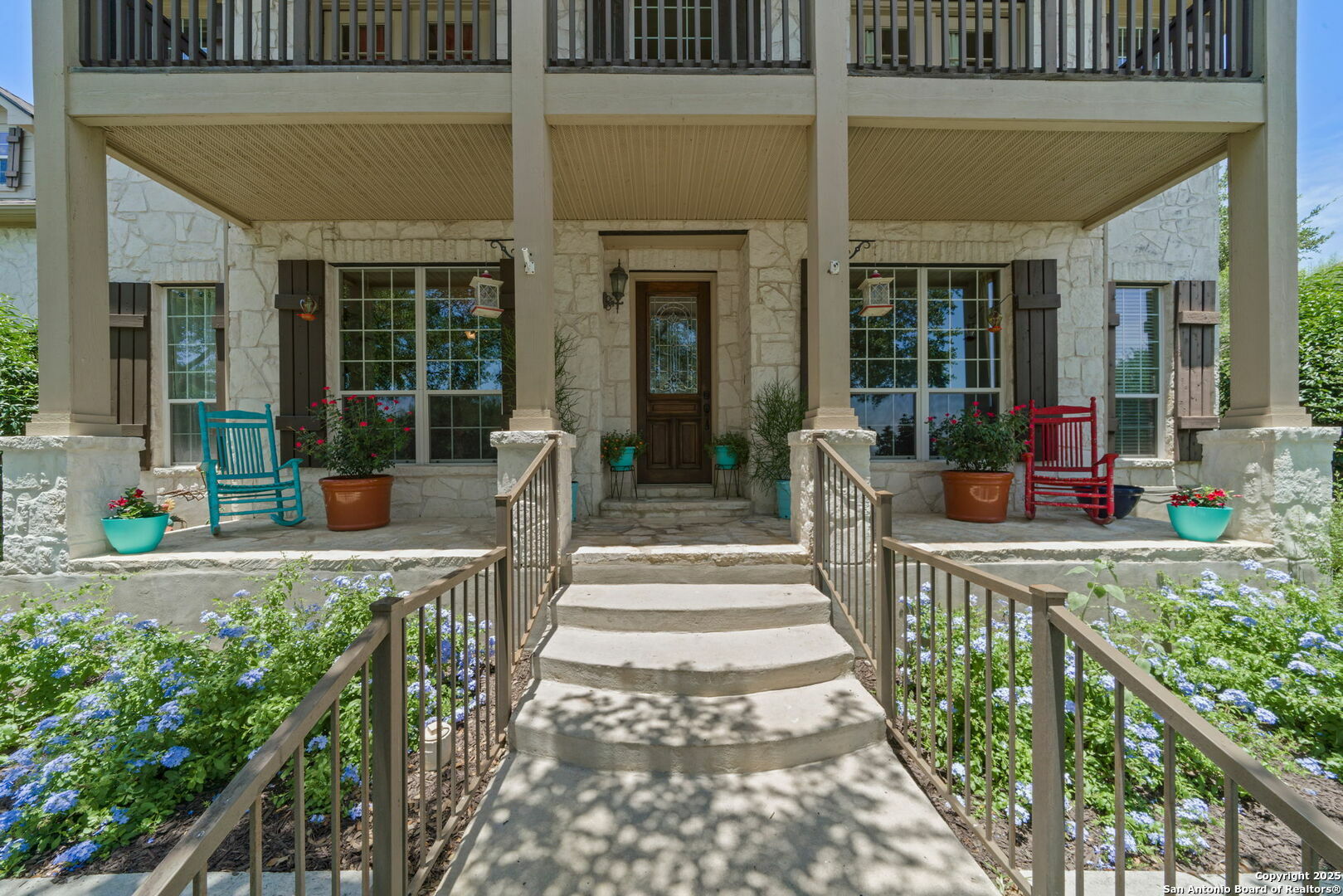 Property Photo:  3329 Navasota Cir  TX 78259 