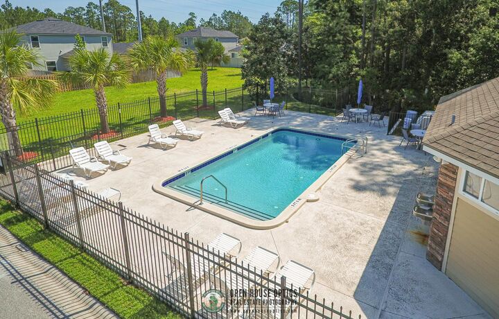 Property Photo:  132 Fallen Timber Way  FL 32084