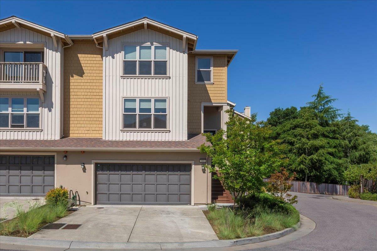 Property Photo: 900 Lundy CA 95066