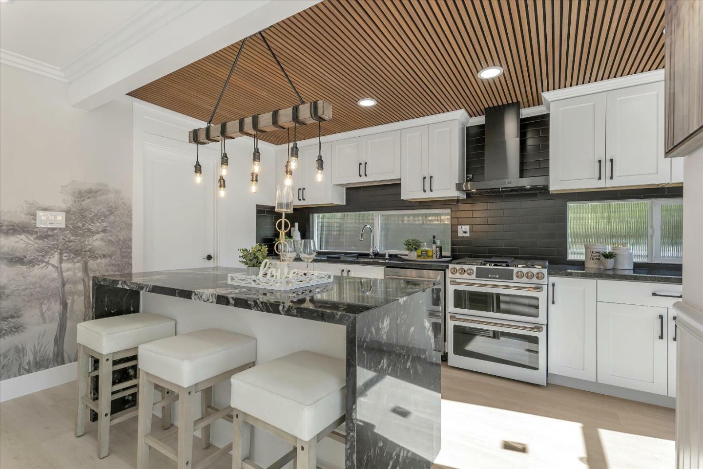 Property Photo: 3811 McKee Road CA 95127