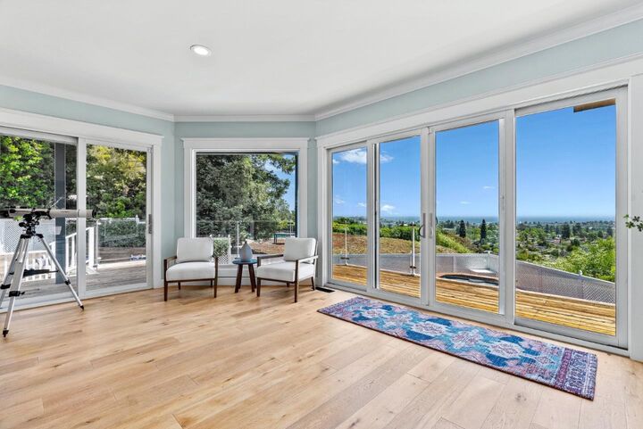 Property Photo:  1212 Laurent Street  CA 95060 