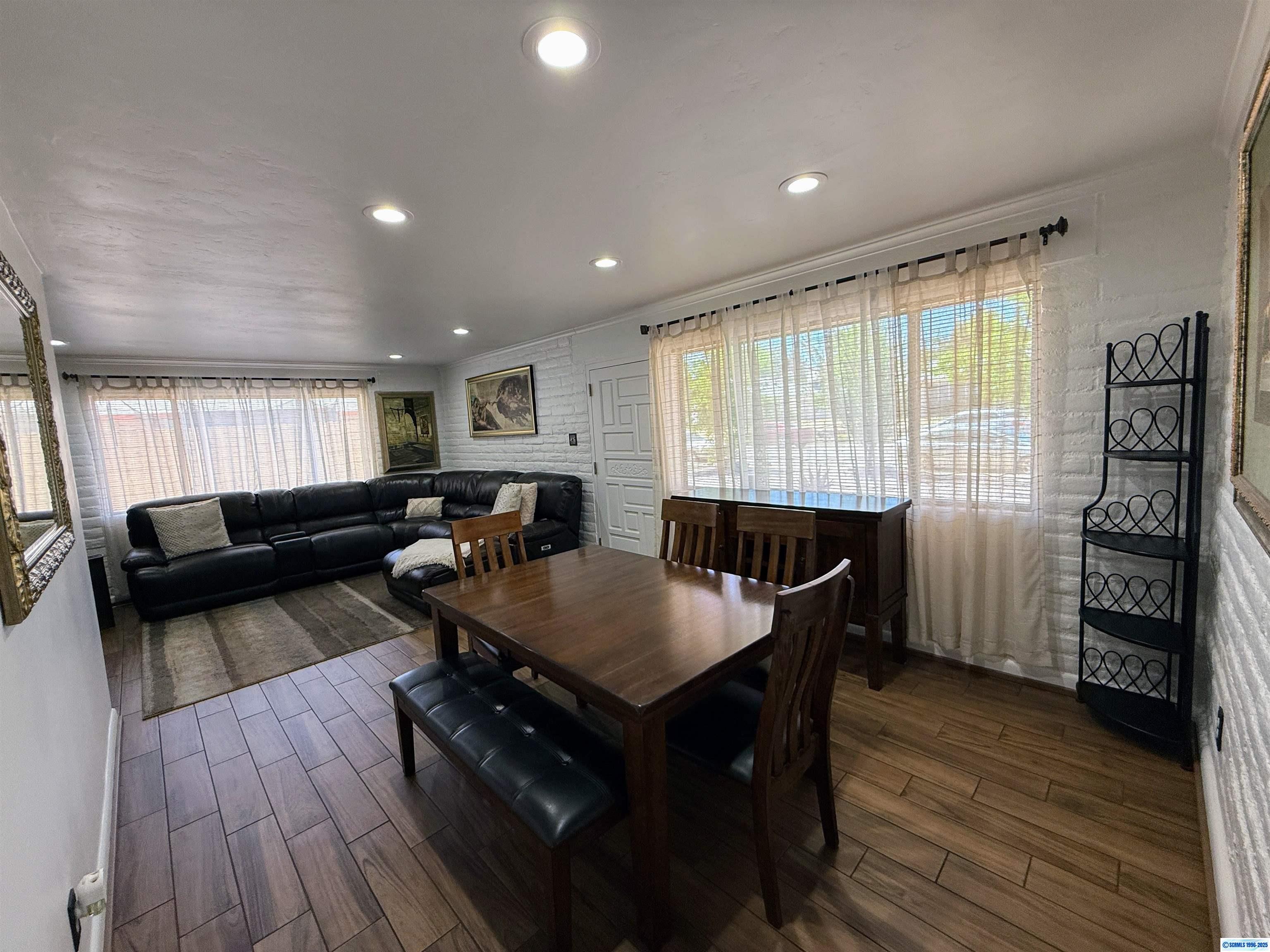 Property Photo: 218 Chalcocite Street NM 88065
