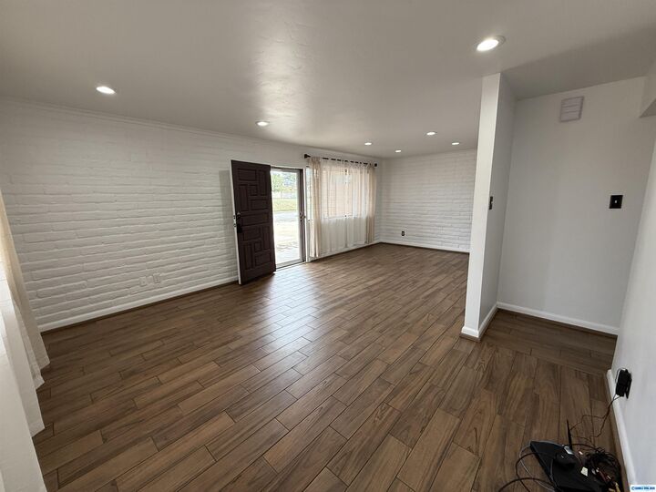 Property Photo:  218 Chalcocite Street  NM 88065 
