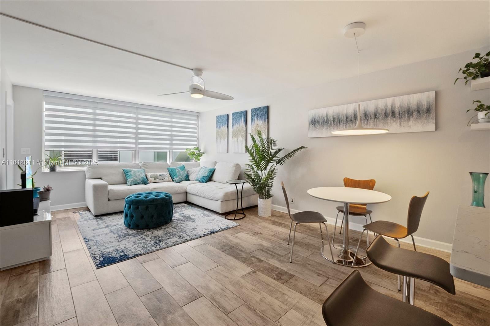 Property Photo: 2781 Taft St 308 FL 33020