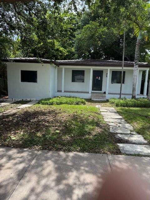 905 Tangier St  Coral Gables FL 33134 photo