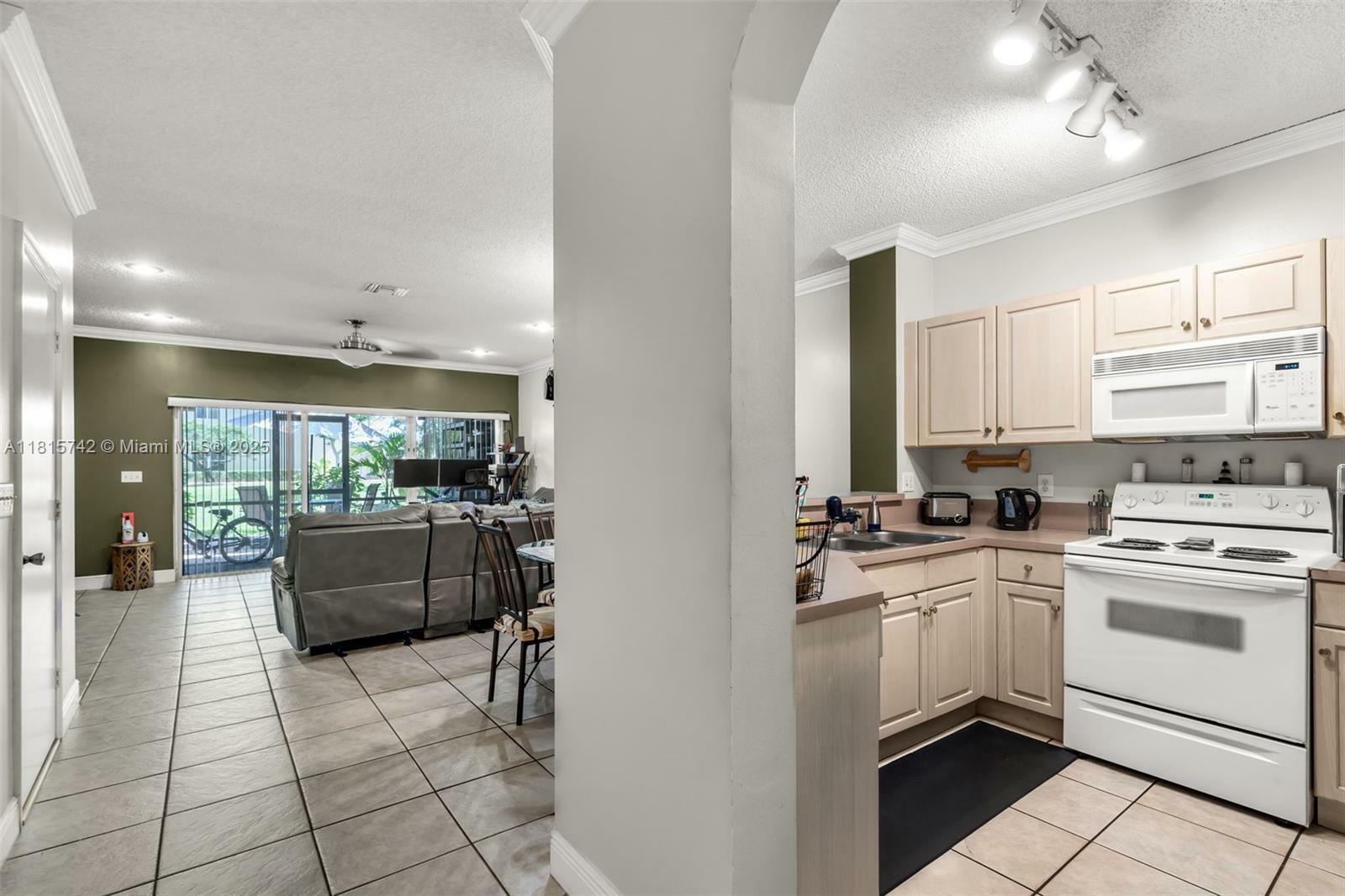 Property Photo:  12006 SW 2nd St  FL 33025 