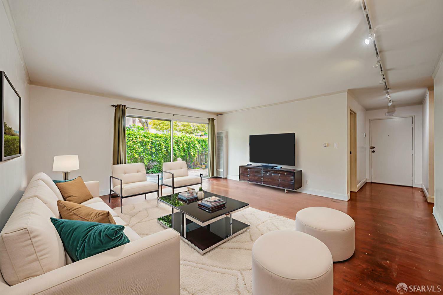 1530 Ofarrell Street 1  San Francisco CA 94115 photo