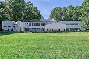 Property Photo: 7 Hart Road CT 06437