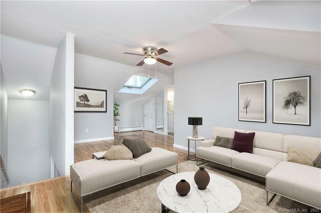 Property Photo: 1A Nutcracker Lane CT 06880