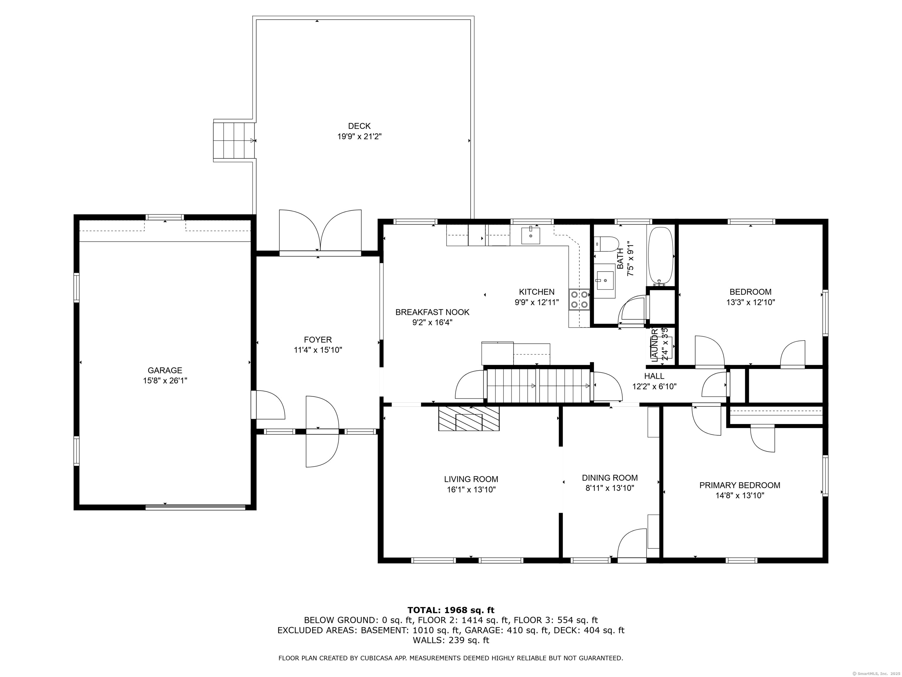 Property Photo:  333 West Washington Street  CT 06010 