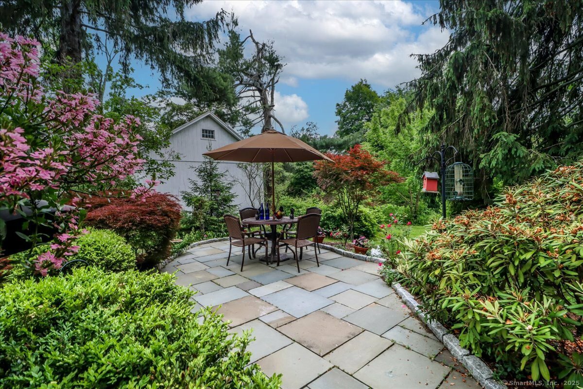 Property Photo: 63 Main Street CT 06470