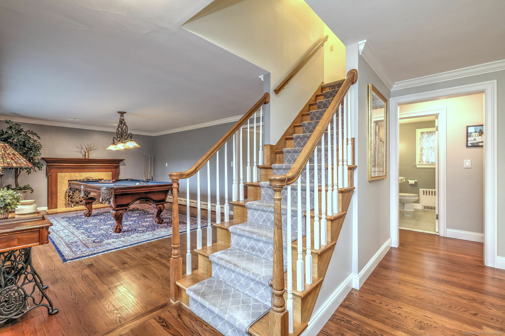 Property Photo:  31 Meadowview Drive  CT 06611 
