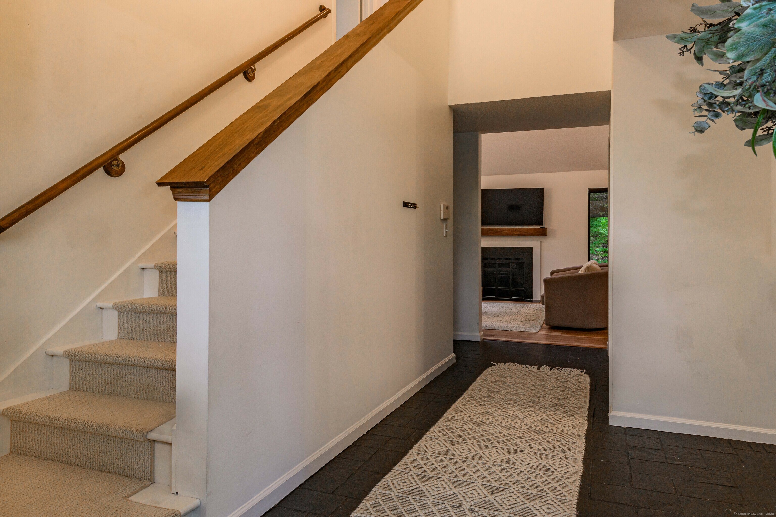 Property Photo: 11 Wood Duck Lane 11 CT 06081