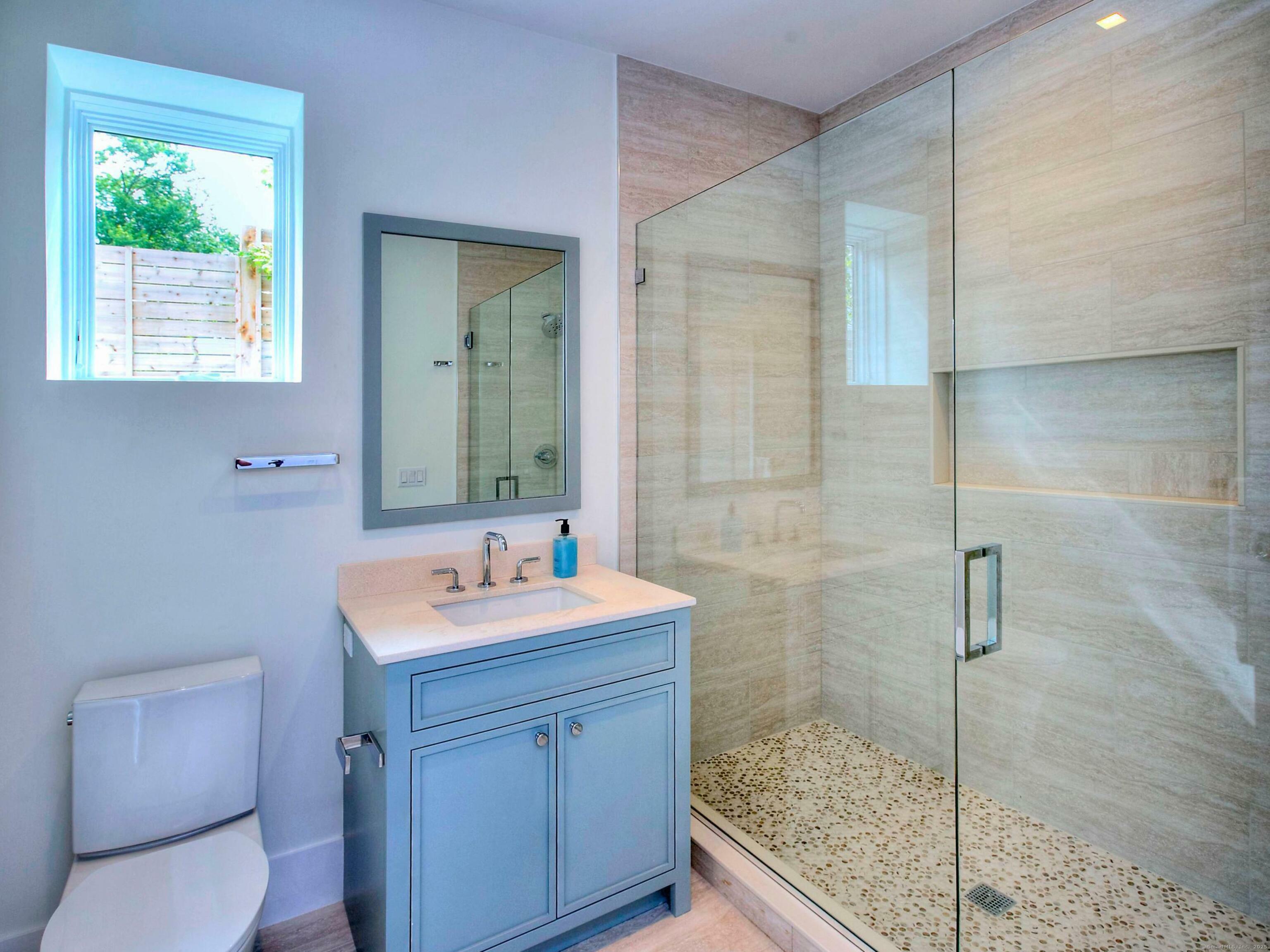 Property Photo: 2 Webb Road CT 06880