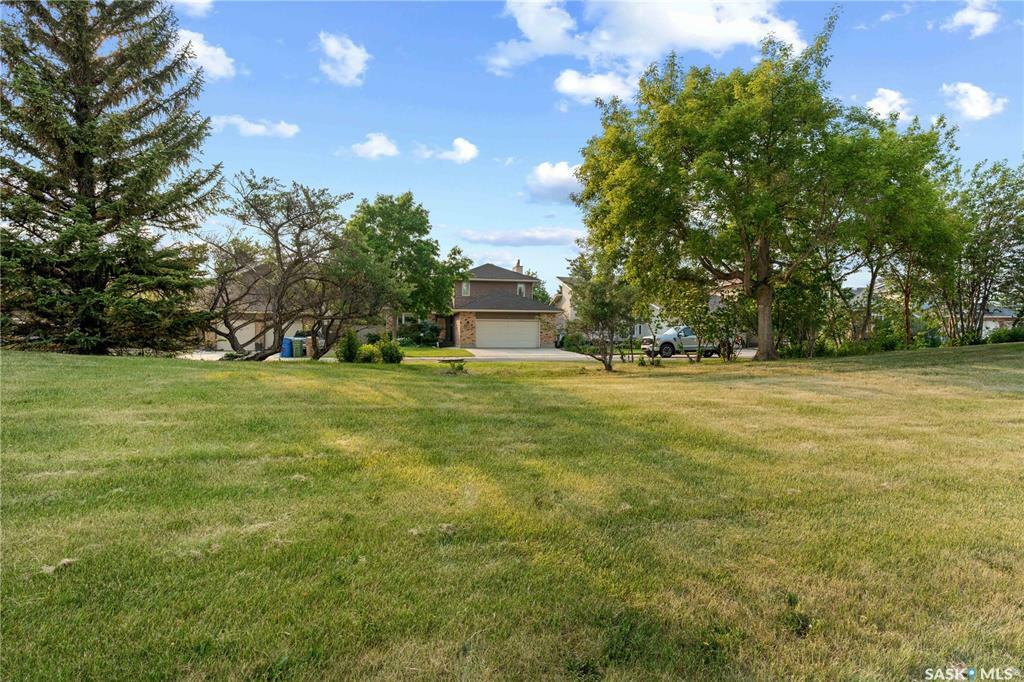 Photo de la propriété: 1430 Wascana Highlands SK S4V 2K2