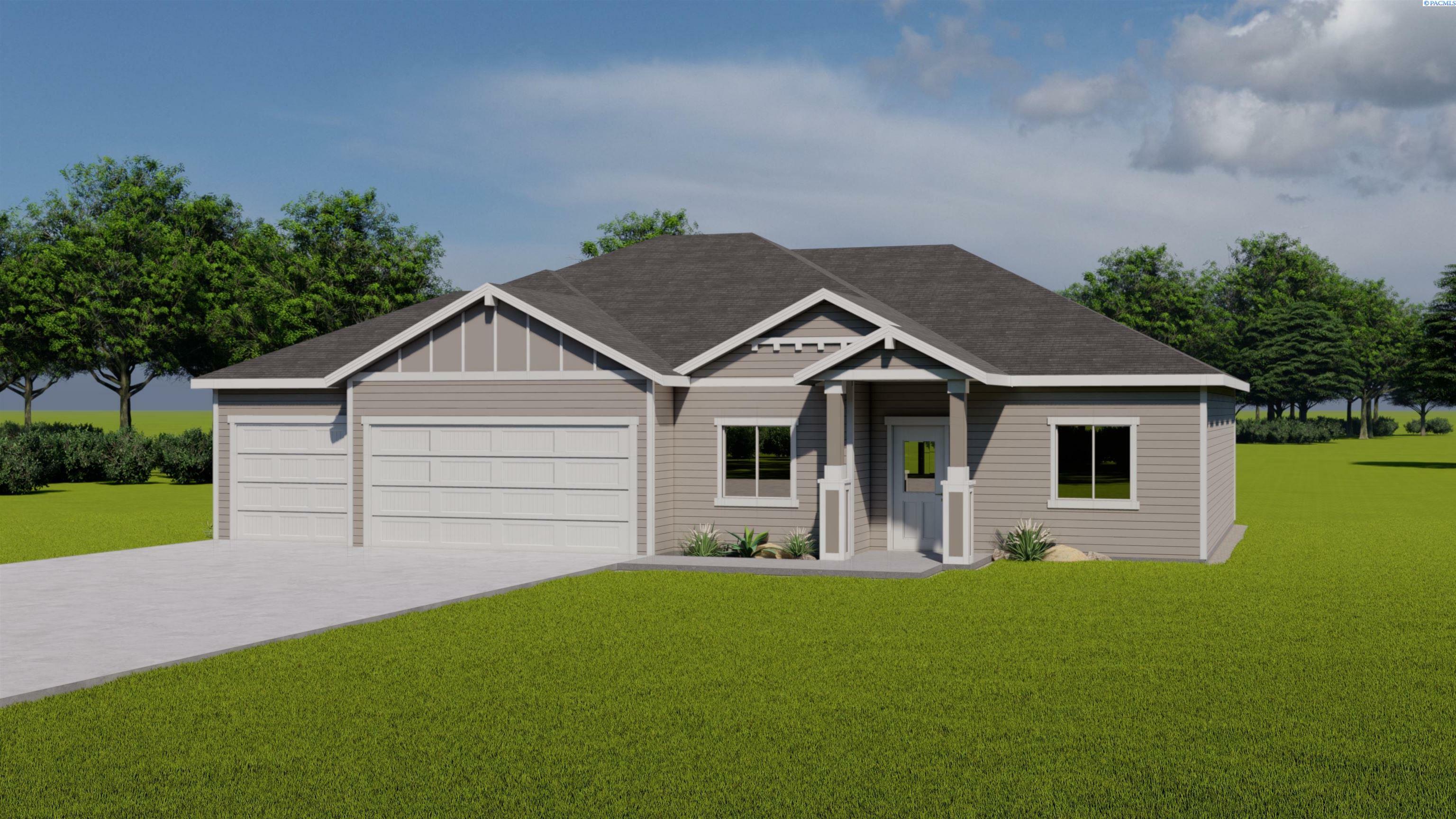 6290 W 28th Ave  Kennewick WA 99338 photo