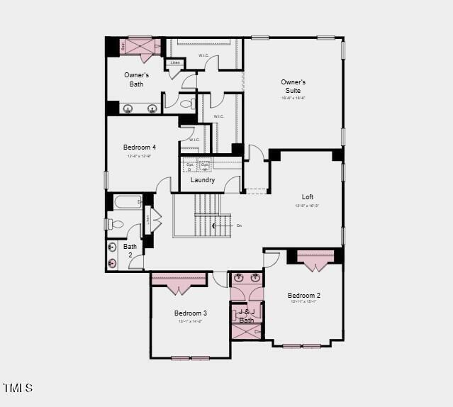 Property Photo: 1017 Dillon Lake Drive NC 27545