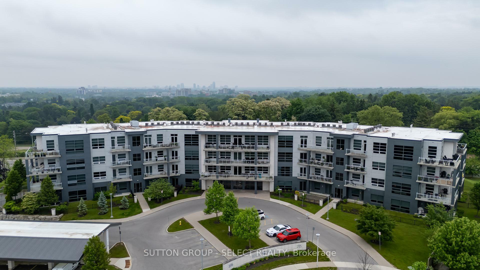 1705 Fiddlehead Place 209  London North ON N6G 5M6 photo
