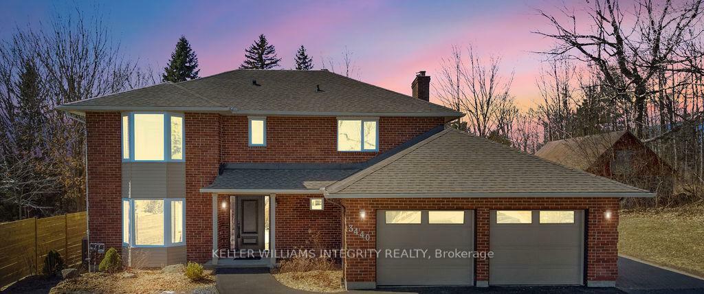 3440 Woodroffe Avenue  Barrhaven ON K2J 3Z8 photo