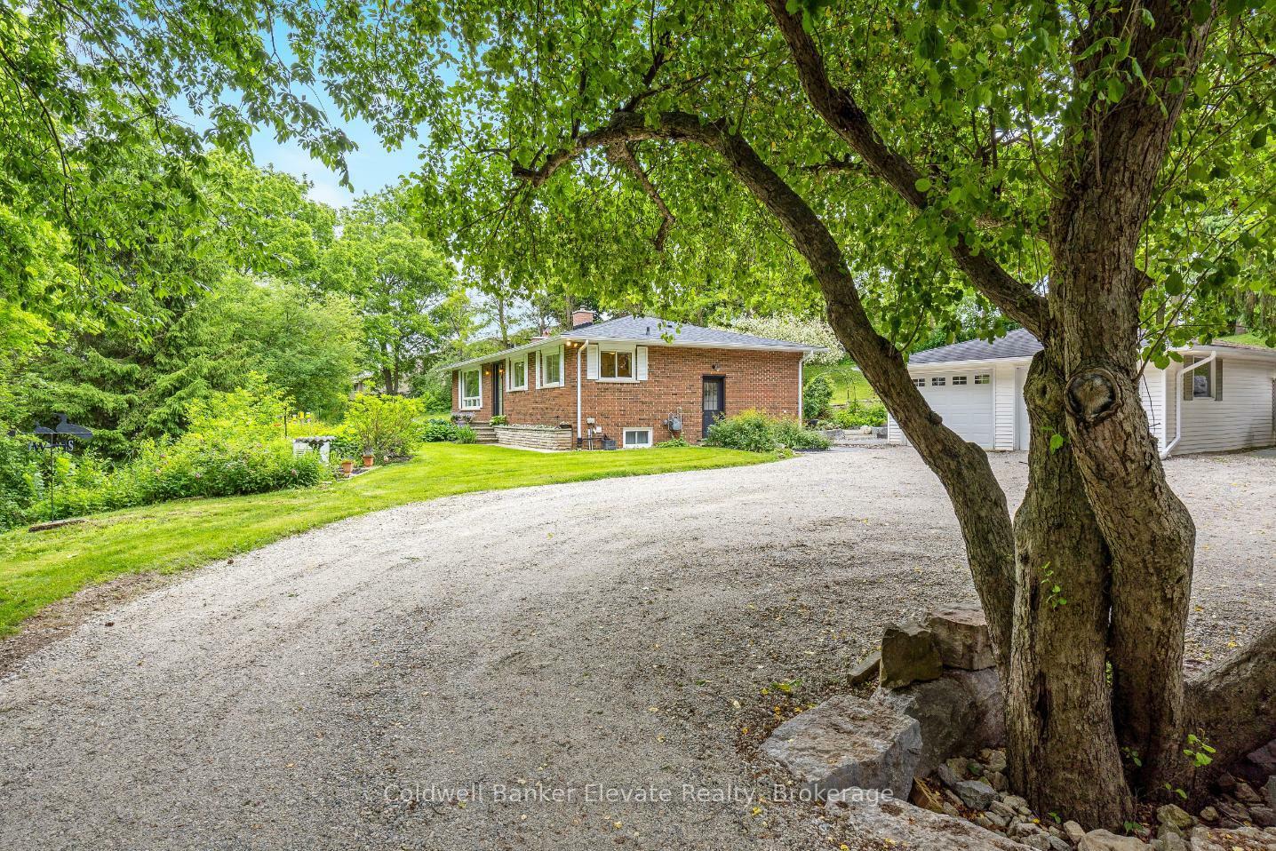 25 Caroline Street  Halton Hills ON L7G 2J5 photo