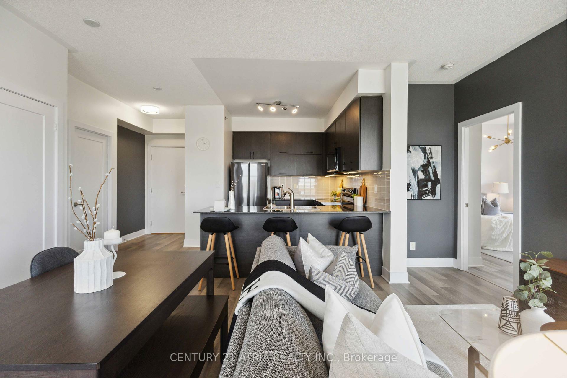 Photo de la propriété: 28 Prince Regent Street Ph06 ON L6C 0V5