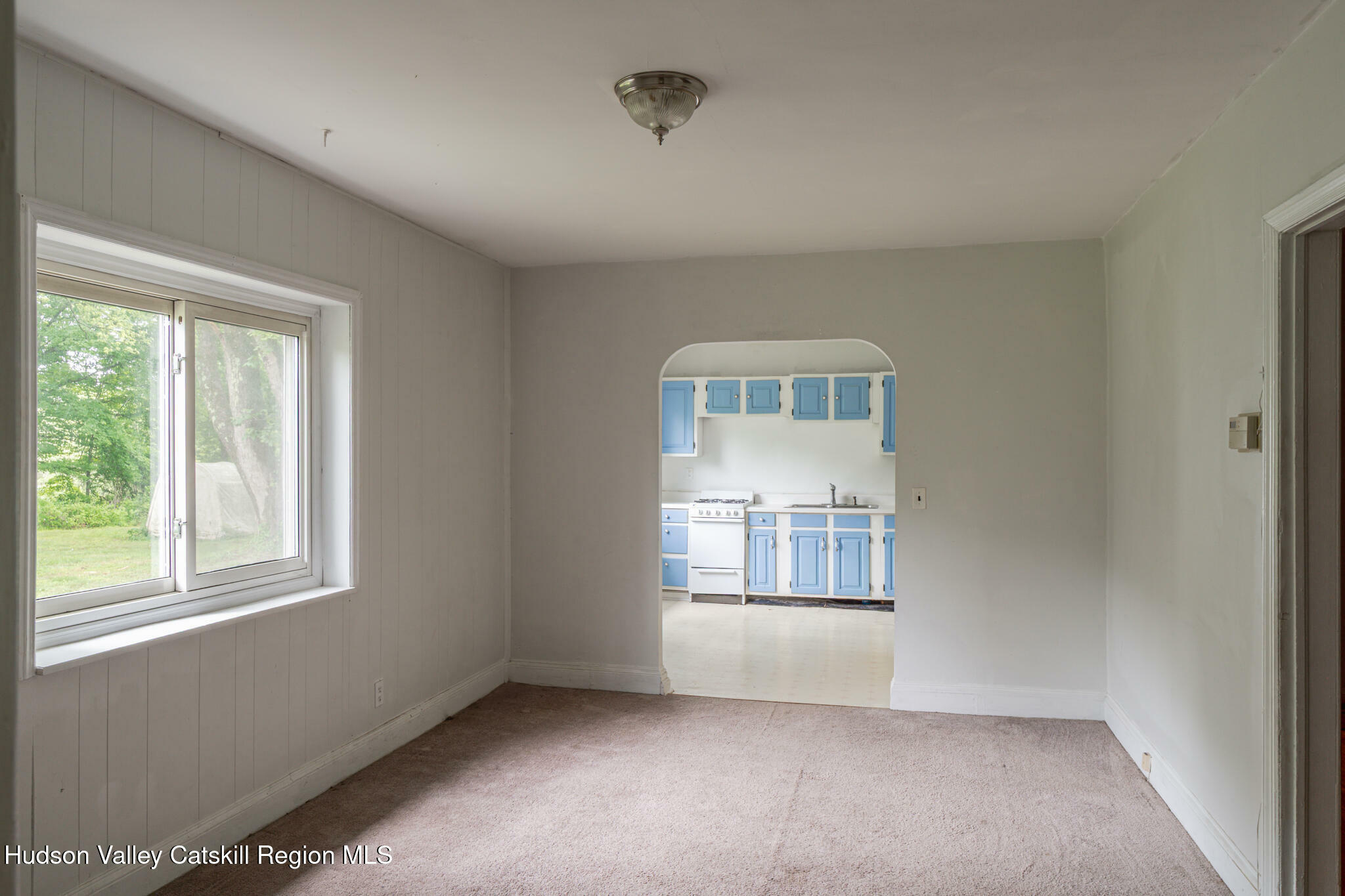 Property Photo: 362 Springtown NY 12561