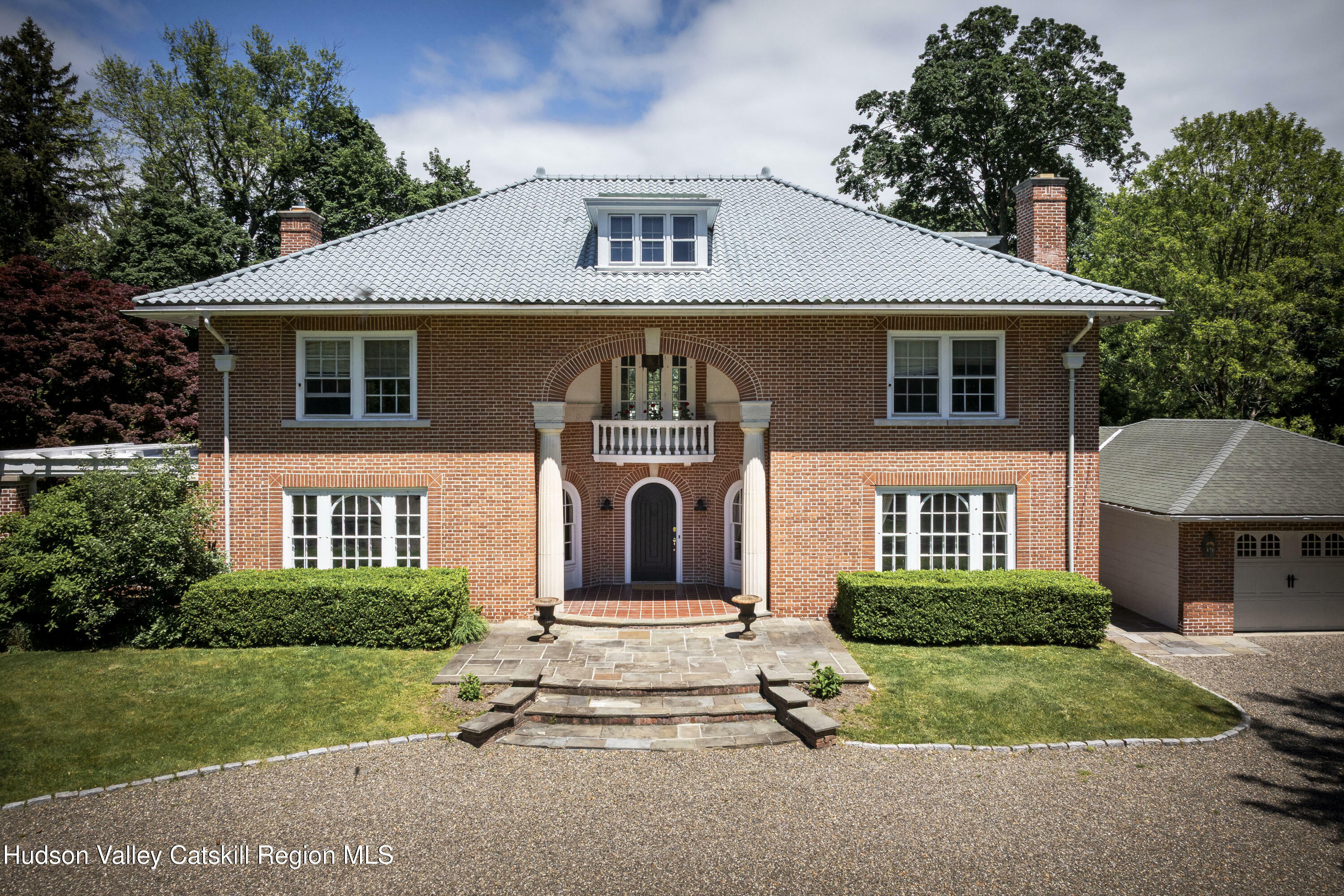21 Barclay  Saugerties NY 12477 photo